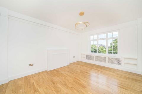 2 bedroom flat to rent, Maida Vale, Maida Vale W9
