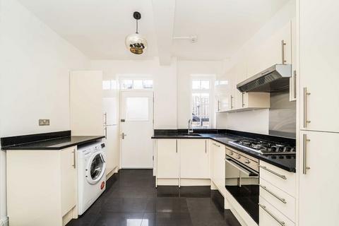 2 bedroom flat to rent, Maida Vale, Maida Vale W9