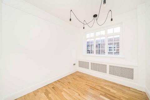 2 bedroom flat to rent, Maida Vale, Maida Vale W9