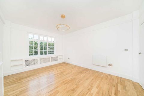 2 bedroom flat to rent, Maida Vale, Maida Vale W9