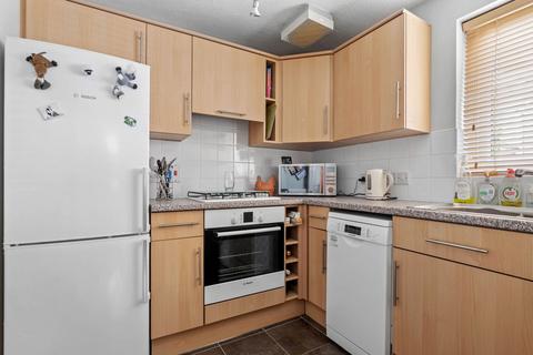 undefined, 7 Cromwell Road, Powick, Worcester.  WR2 4QJ