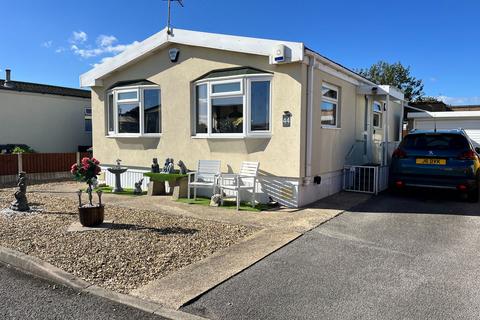 undefined, Four Seasons Park, Skegness PE24