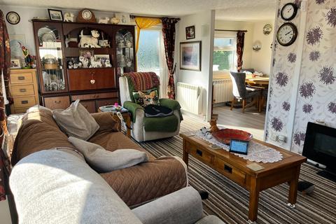 undefined, Four Seasons Park, Skegness PE24