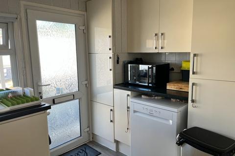 2 bedroom park home for sale, Four Seasons Park, Skegness PE24