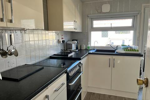 2 bedroom park home for sale, Four Seasons Park, Skegness PE24