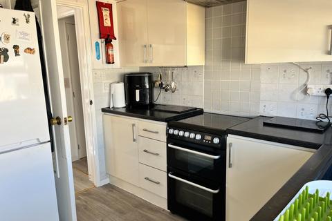 2 bedroom park home for sale, Four Seasons Park, Skegness PE24