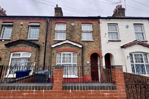 48 Inverness Road, Southall, UB2 5QG