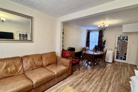 48 Inverness Road, Southall, UB2 5QG