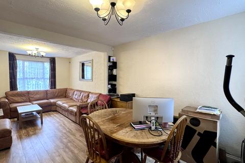 48 Inverness Road, Southall, UB2 5QG