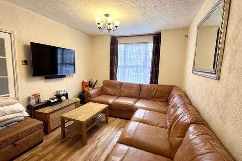 48 Inverness Road, Southall, UB2 5QG