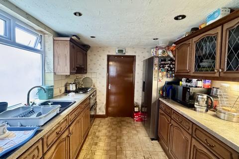 48 Inverness Road, Southall, UB2 5QG