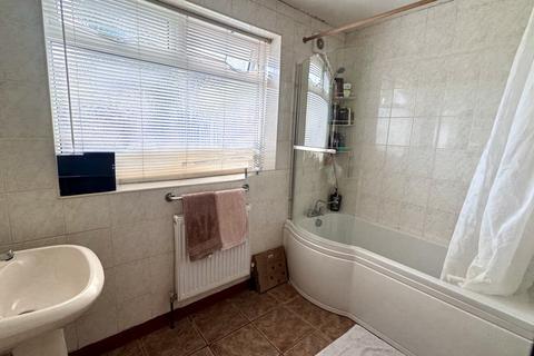 48 Inverness Road, Southall, UB2 5QG