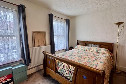 48 Inverness Road, Southall, UB2 5QG