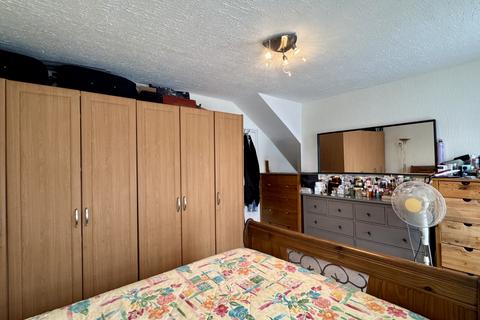 48 Inverness Road, Southall, UB2 5QG