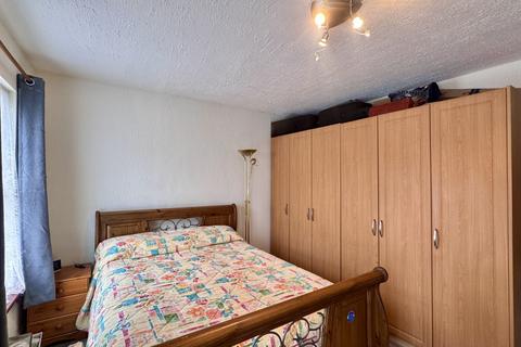 48 Inverness Road, Southall, UB2 5QG