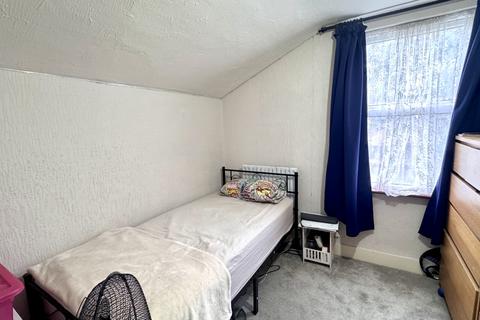 48 Inverness Road, Southall, UB2 5QG