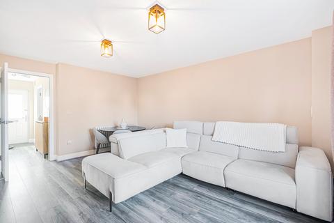 undefined, Leyland Road, Bathgate