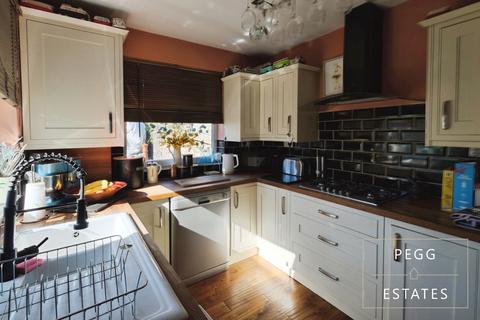 undefined, Lymington Road, Torquay