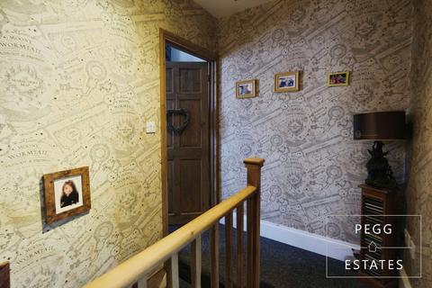 undefined, Lymington Road, Torquay