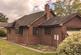 Additional image 2 of Cock Lane, Leatherhead, KT22