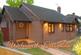 Additional image 14 of Cock Lane, Leatherhead, KT22