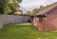 Additional image 5 of Cock Lane, Leatherhead, KT22
