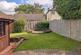Additional image 6 of Cock Lane, Leatherhead, KT22
