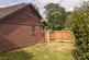 Additional image 7 of Cock Lane, Leatherhead, KT22