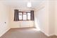 Additional image 9 of Cock Lane, Leatherhead, KT22