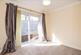 Additional image 10 of Cock Lane, Leatherhead, KT22