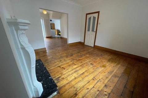 undefined, Melville Street, Chester Le Street, DH3