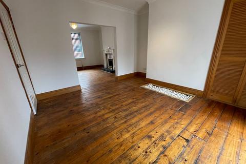 undefined, Melville Street, Chester Le Street, DH3