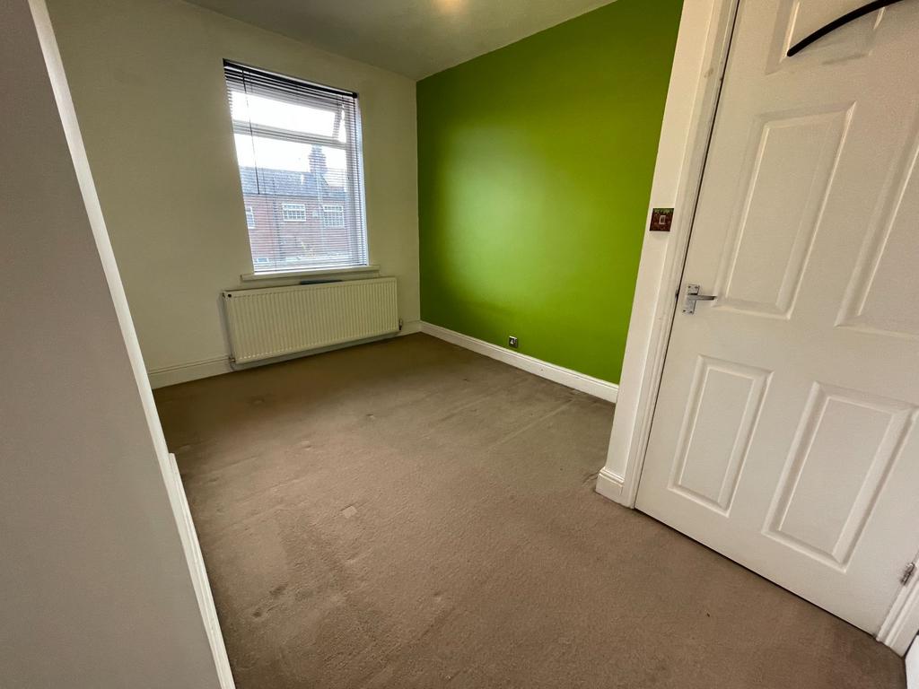 Photograph 8