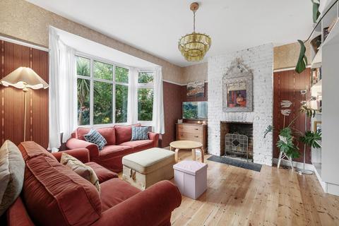 64 Ermine Road, London, SE13 7JR