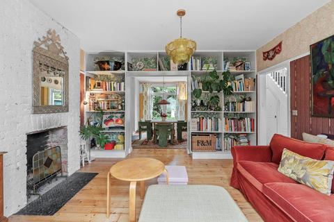 64 Ermine Road, London, SE13 7JR