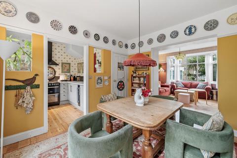 64 Ermine Road, London, SE13 7JR