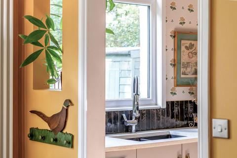 64 Ermine Road, London, SE13 7JR