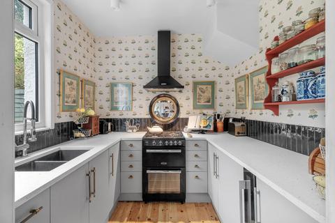 64 Ermine Road, London, SE13 7JR