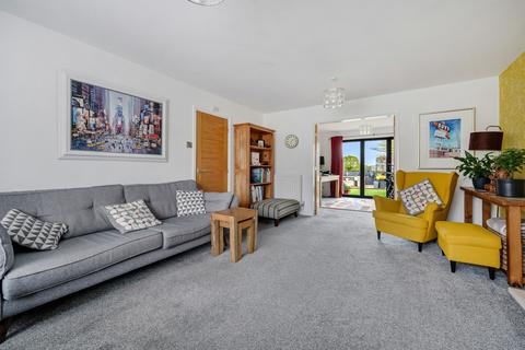undefined, Petersfield Gardens, Warrington WA3