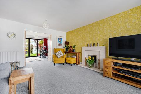 undefined, Petersfield Gardens, Warrington WA3