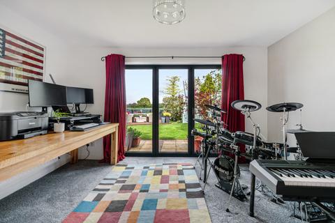 undefined, Petersfield Gardens, Warrington WA3