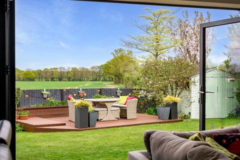 undefined, Petersfield Gardens, Warrington WA3