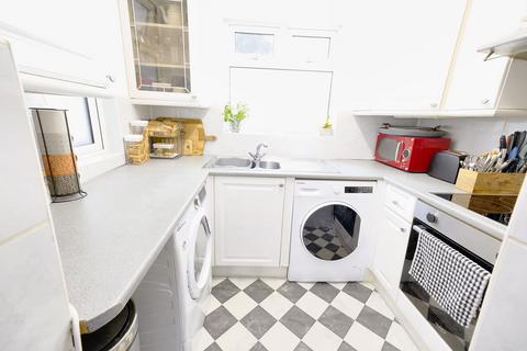 2 bedroom cottage for sale, 28 Roseville Street, Jersey JE2