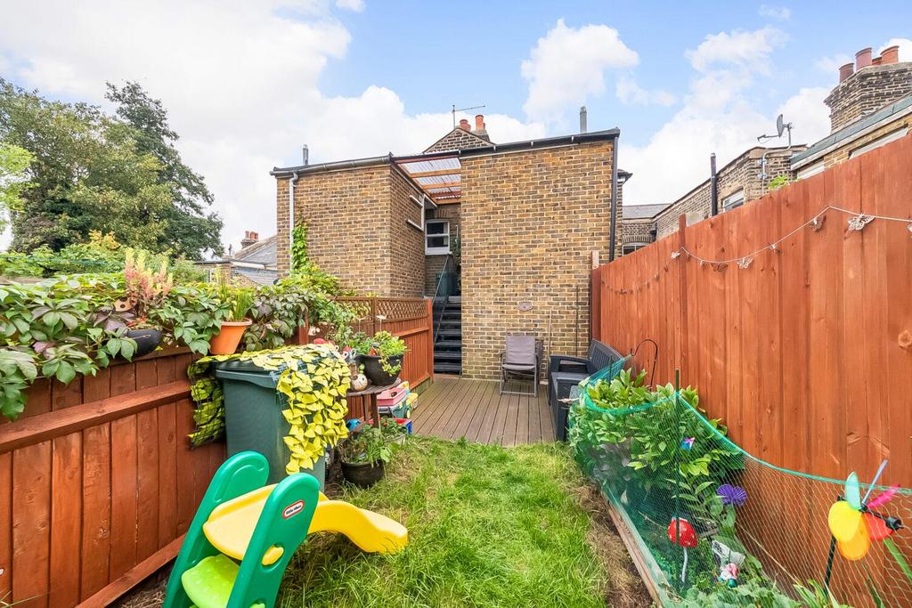 IMG 5443-2-1500x1000.jpg