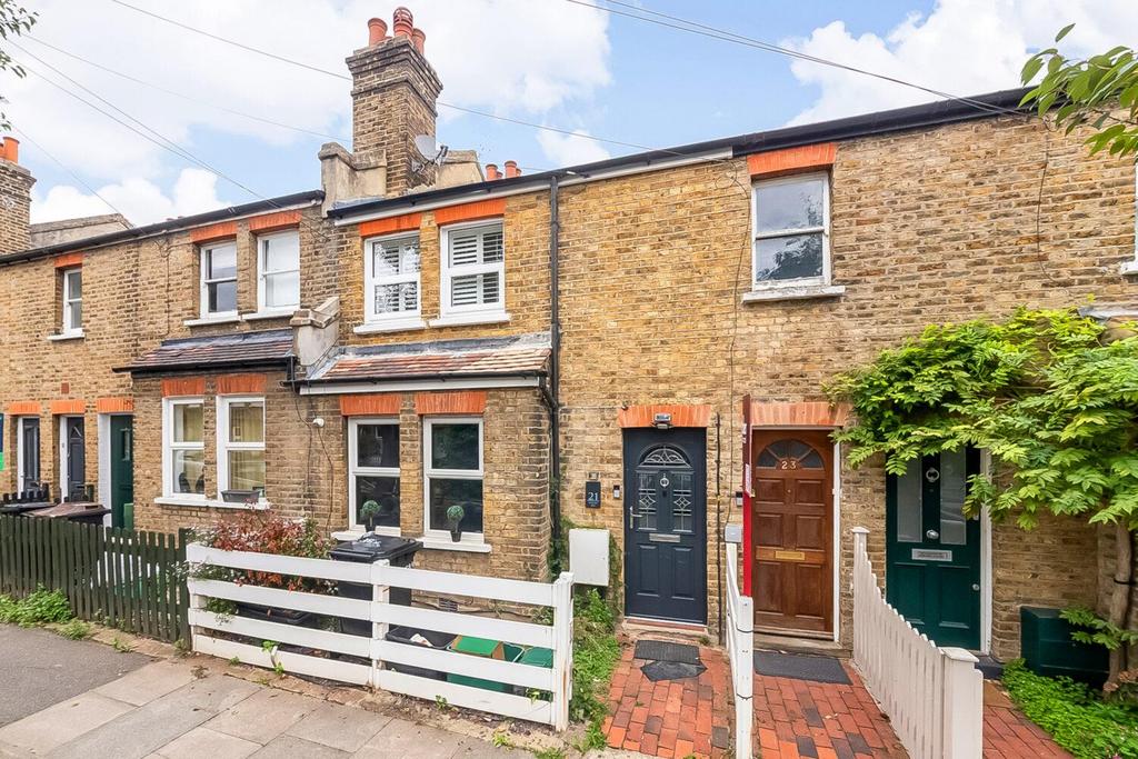 IMG 5444 c-1500x1000.jpg