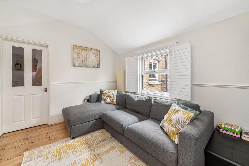 IMG 5426-2-1500x1000.jpg