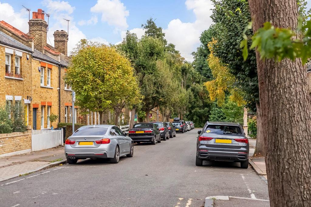 IMG 5449-2-1500x1000.jpg