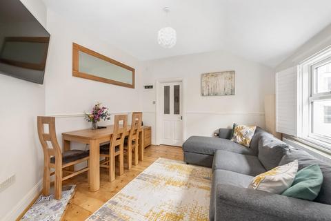 2 bedroom apartment for sale, Lucas Road, Penge, London, SE20