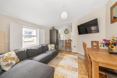 2 bedroom apartment for sale, Lucas Road, Penge, London, SE20