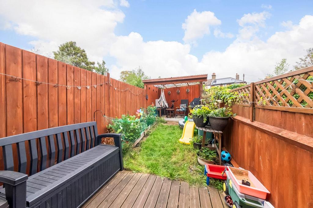 IMG 5439-3-1500x1000.jpg